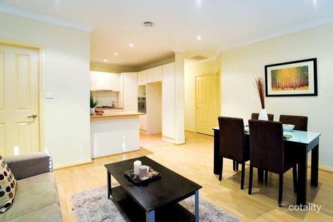 Property photo of 5/8 Bothwell Street Pascoe Vale VIC 3044