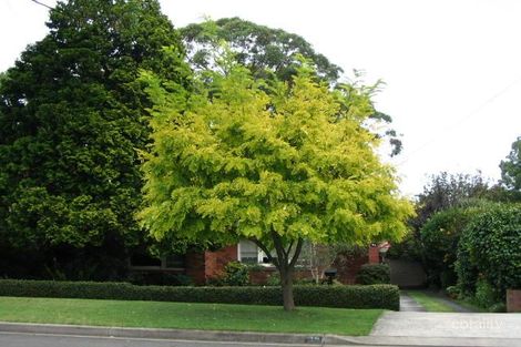 33 Maple Ave, Pennant Hills, NSW 2120