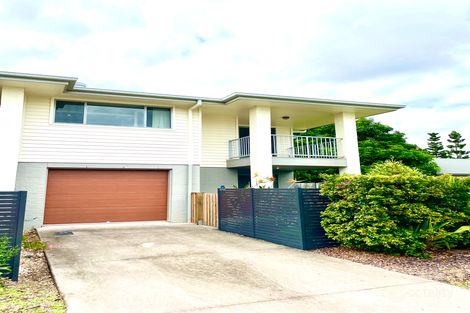 31/89 Northquarter Dr, Murrumba Downs, QLD 4503