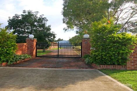 Property photo of 101 Anthony Road Leppington NSW 2179