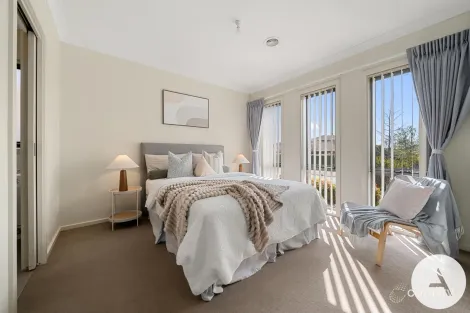 Property photo of 15 Maris King Street Casey ACT 2913