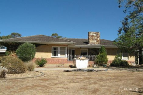 Property photo of 2 Webb Place Riverton SA 5412