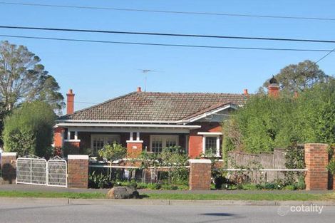 96a Burke Rd, Malvern East, VIC 3145