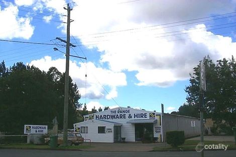 4 Teak St, Maleny, QLD 4552