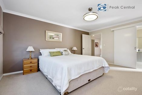Property photo of 24 Belladonna Drive Yangebup WA 6164