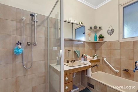 Property photo of 26 Jacaranda Drive Salisbury East SA 5109