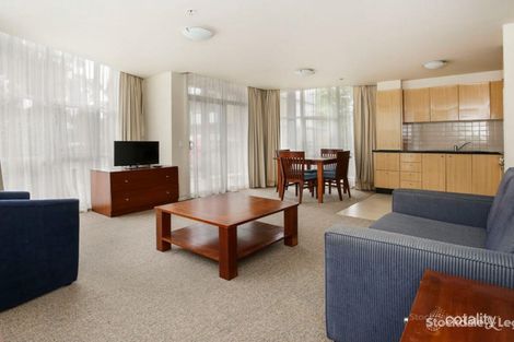 1c/50 Boadle Rd, Bundoora, VIC 3083