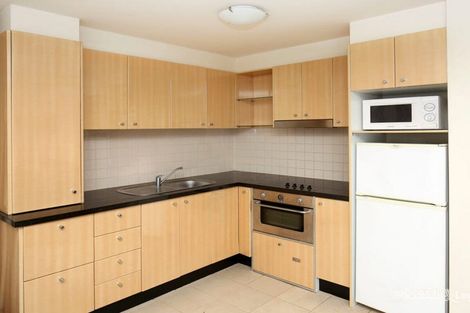 Property photo of 1C/50 Boadle Road Bundoora VIC 3083