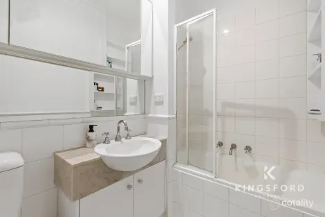 Property photo of 411/36 Darling Street South Yarra VIC 3141