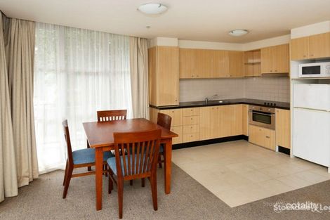 Property photo of 1C/50 Boadle Road Bundoora VIC 3083