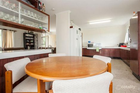 Property photo of 9 Coles Street Arana Hills QLD 4054