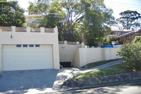 10 Pozieres Pde, Allambie Heights, NSW 2100