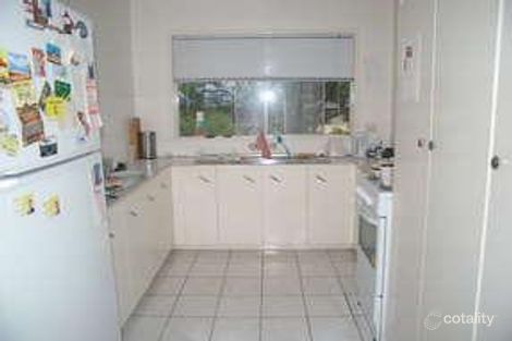 Property photo of 48 Grout Street Macgregor QLD 4109