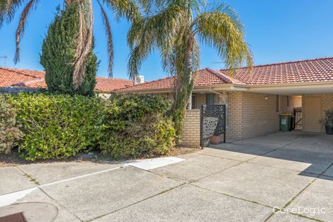 Property photo of 5/3 Park Road Midvale WA 6056