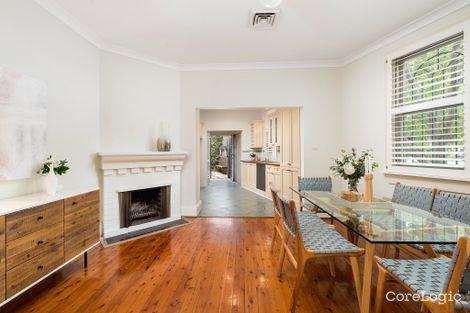 Property photo of 145 Corunna Road Stanmore NSW 2048