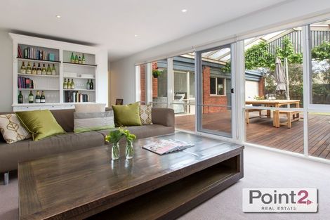 Property photo of 59 Autumn Crescent Mount Eliza VIC 3930