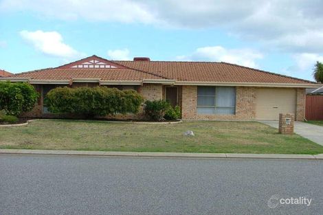 Property photo of 8 Java Place Waikiki WA 6169