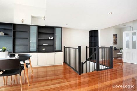 Property photo of 28 George Street Clifton Hill VIC 3068