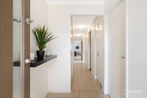 Property photo of 5 Mint Drive Hayborough SA 5211