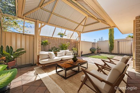 Property photo of 5/3 Park Road Midvale WA 6056