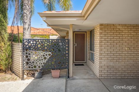 Property photo of 5/3 Park Road Midvale WA 6056