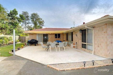 Property photo of 6 Dawn Court Landsborough QLD 4550