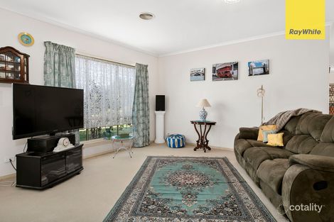 Property photo of 12 Dresden Way Sunshine West VIC 3020