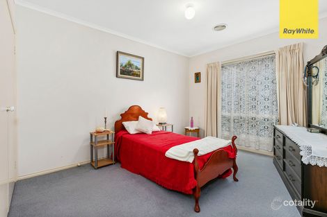 Property photo of 12 Dresden Way Sunshine West VIC 3020