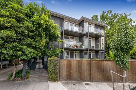 Property photo of 4/4 Lambert Road Toorak VIC 3142