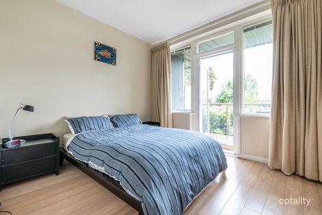 Property photo of 4/4 Lambert Road Toorak VIC 3142