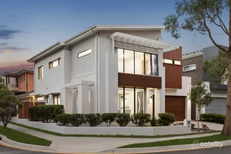 24 Bara Way, Rouse Hill, NSW 2155
