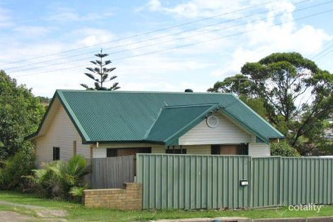 60 Lake Rd, Wallsend, NSW 2287