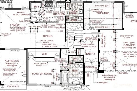 14 Kinsella St, Joondanna, WA 6060