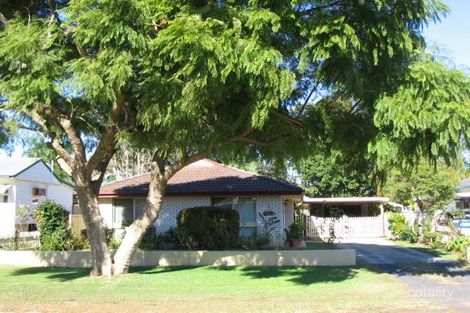 44 Gwendolen Ave, Umina Beach, NSW 2257