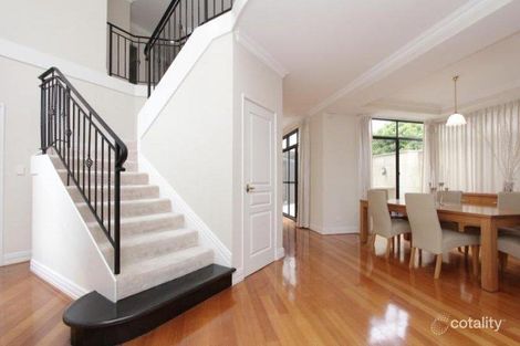 Property photo of 6 Tate Street South Perth WA 6151