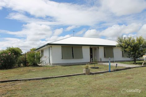 45 Victoria St, Clifton, QLD 4361