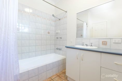 Property photo of 2/31 Barrier Street Port Douglas QLD 4877