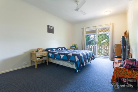 Property photo of 2/31 Barrier Street Port Douglas QLD 4877