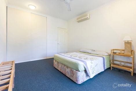 Property photo of 2/31 Barrier Street Port Douglas QLD 4877