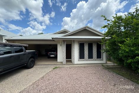 56 Brook Cct, Zuccoli, NT 0832