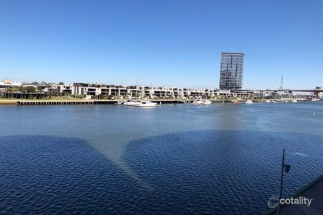 502s/889-897 Collins St, Docklands, VIC 3008
