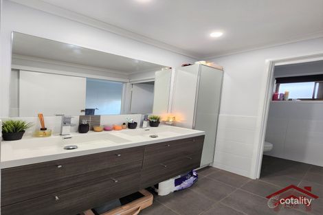 36 Belrose Ave, Petrie, QLD 4502