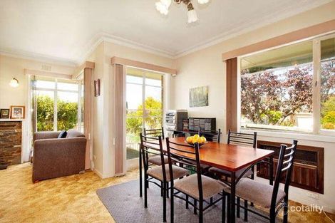 Property photo of 1 Sinclair Crescent Macleod VIC 3085