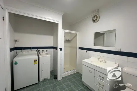 Property photo of 2/605 Oneil Road Beaconsfield VIC 3807