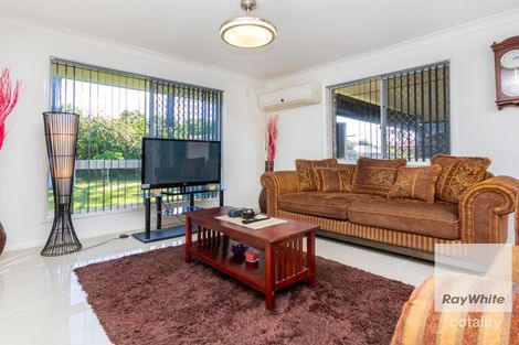 Property photo of 6 Paramount Drive Warner QLD 4500