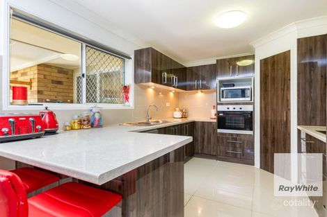Property photo of 6 Paramount Drive Warner QLD 4500