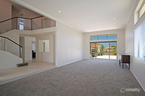Property photo of 123/40 Cotlew Street East Southport QLD 4215