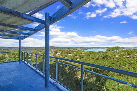 Property photo of 172/80 John Whiteway Drive Gosford NSW 2250