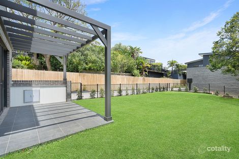 26 Berith St, Wheeler Heights, NSW 2097