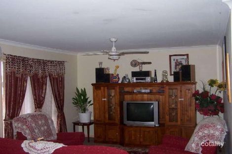 Property photo of 10 Brooke Street Crestmead QLD 4132